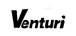 VENTURI trademark