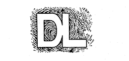 DL trademark
