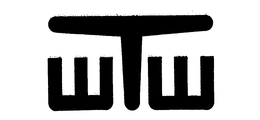 WTW trademark
