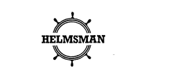 HELMSMAN trademark