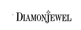 DIAMONJEWEL trademark