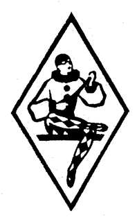 LogoMark trademark