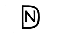 DN trademark