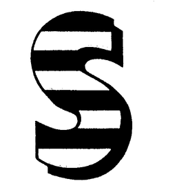 S trademark
