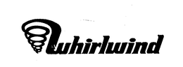 WHIRLWIND trademark