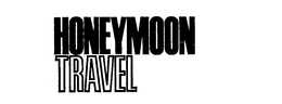 HONEYMOON TRAVEL trademark