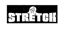 STRETCH trademark