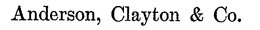 UNIQUE LOAF trademark
