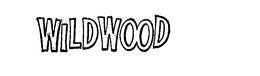 WILDWOOD trademark