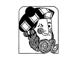 LogoMark trademark