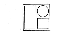 LI trademark