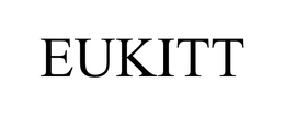 EUKITT trademark
