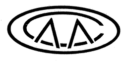 ACA trademark