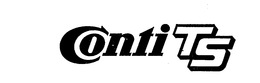 CONTI TS trademark