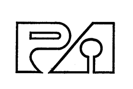 PA trademark