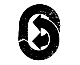 B trademark