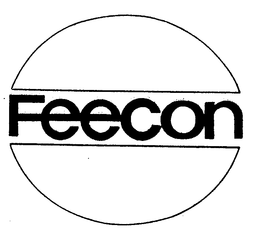 FEECON trademark