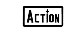 ACTION trademark