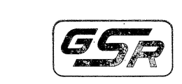 GSR trademark