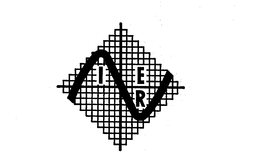 IER trademark