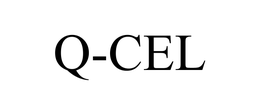 Q-CEL trademark