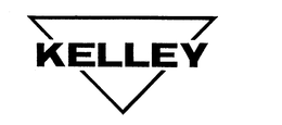 KELLEY trademark