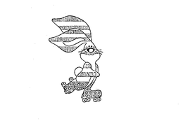 LogoMark trademark