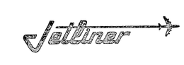 JETLINER trademark