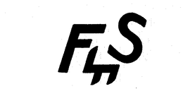 FS trademark