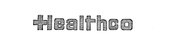 HEALTHCO trademark