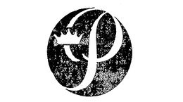 P trademark
