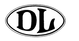 DL trademark