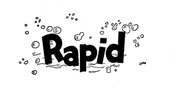 RAPID trademark