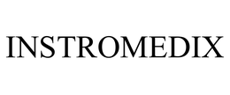 INSTROMEDIX trademark