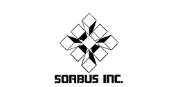 SORBUS INC. trademark