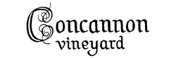 CONCANNON VINEYARD trademark