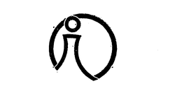 I trademark