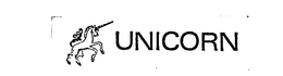 UNICORN trademark