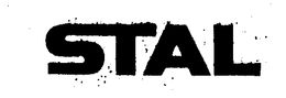 STAL trademark