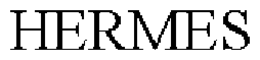 HERMES trademark