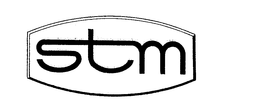 STM trademark