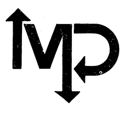 MP trademark