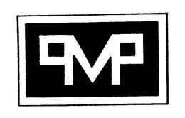 PMP trademark