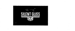 SILENT GLISS trademark