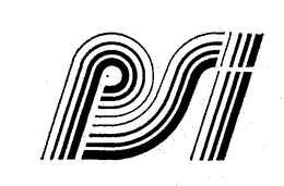 PSI trademark