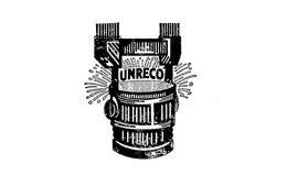 UNRECO trademark