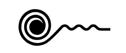 C trademark
