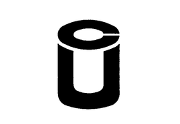 UC trademark
