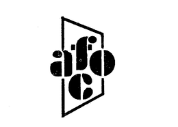 AFCO trademark