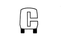 C trademark